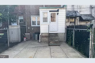 2711 S Alder Street, Philadelphia, PA 19148 - Photo 35