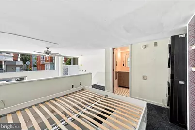 770 S 3rd Street #A, Philadelphia, PA 19147 - Photo 5