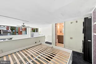 770 S 3rd St, Philadelphia, PA 19147 - Photo 5
