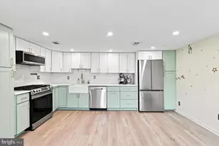 770 S 3rd St, Philadelphia, PA 19147 - Photo 11