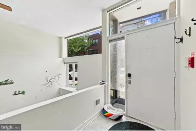 770 S 3rd Street #A, Philadelphia, PA 19147 - Photo 3