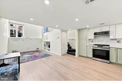 770 S 3rd Street #A, Philadelphia, PA 19147 - Photo 13