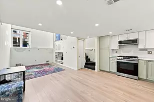 770 S 3rd St, Philadelphia, PA 19147 - Photo 13