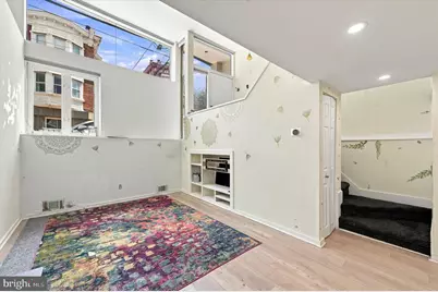 770 S 3rd Street #A, Philadelphia, PA 19147 - Photo 9