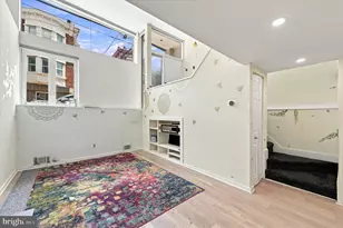 770 S 3rd St, Philadelphia, PA 19147 - Photo 9