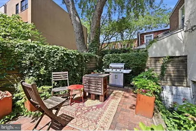 770 S 3rd Street #A, Philadelphia, PA 19147 - Photo 15