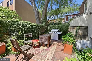 770 S 3rd St, Philadelphia, PA 19147 - Photo 15