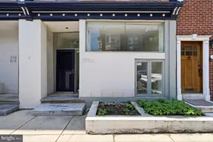 770 S 3rd St, Philadelphia, PA 19147 - Photo 1