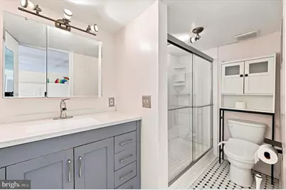 770 S 3rd Street #A, Philadelphia, PA 19147 - Photo 7