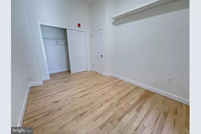 2013 Green Street #2FL, Philadelphia, PA 19130 - Photo 27