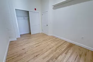 2013 Green St, Philadelphia, PA 19130 - Photo 27