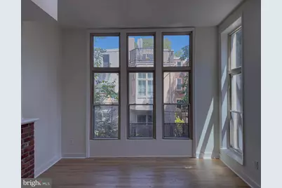 2013 Green Street #2FL, Philadelphia, PA 19130 - Photo 11