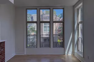 2013 Green St, Philadelphia, PA 19130 - Photo 11