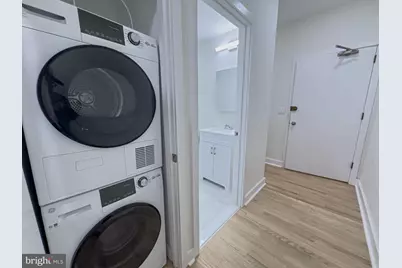 2013 Green Street #2FL, Philadelphia, PA 19130 - Photo 21
