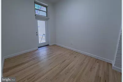 2013 Green Street #2FL, Philadelphia, PA 19130 - Photo 25