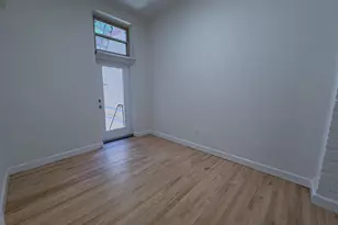 2013 Green St, Philadelphia, PA 19130 - Photo 25