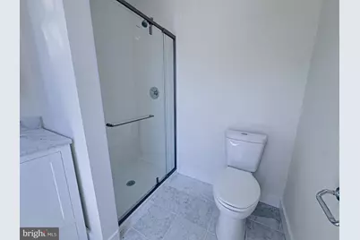 2013 Green Street #2FL, Philadelphia, PA 19130 - Photo 31