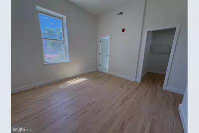 2013 Green Street #2FL, Philadelphia, PA 19130 - Photo 29