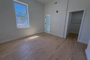 2013 Green St, Philadelphia, PA 19130 - Photo 29