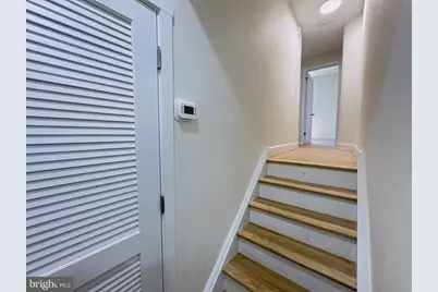 2013 Green Street #2FL, Philadelphia, PA 19130 - Photo 17