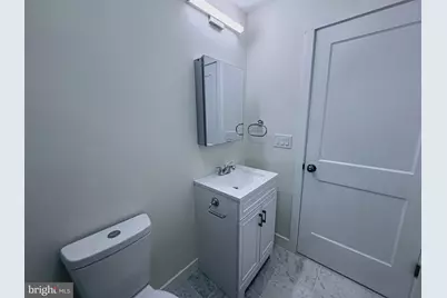 2013 Green Street #2FL, Philadelphia, PA 19130 - Photo 23