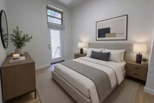 2013 Green St, Philadelphia, PA 19130 - Photo 5