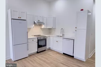 2013 Green Street #2FL, Philadelphia, PA 19130 - Photo 15