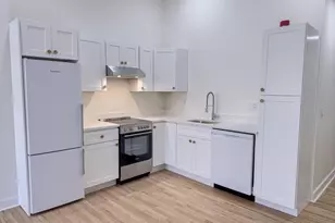 2013 Green St, Philadelphia, PA 19130 - Photo 15