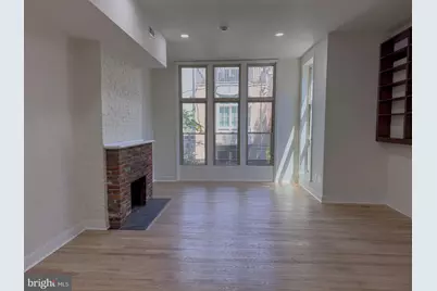 2013 Green Street #2FL, Philadelphia, PA 19130 - Photo 9