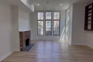 2013 Green St, Philadelphia, PA 19130 - Photo 9