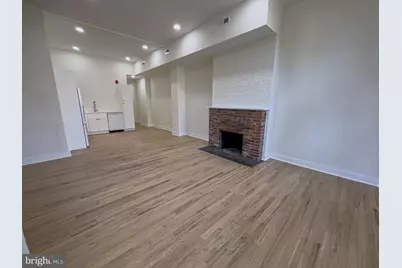 2013 Green Street #2FL, Philadelphia, PA 19130 - Photo 13