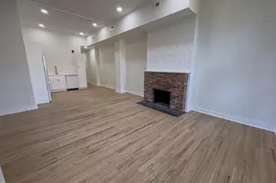 2013 Green St, Philadelphia, PA 19130 - Photo 13