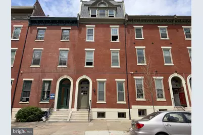 2013 Green Street #2FL, Philadelphia, PA 19130 - Photo 7