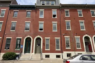 2013 Green St, Philadelphia, PA 19130 - Photo 7