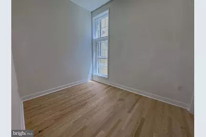 2013 Green Street #2FL, Philadelphia, PA 19130 - Photo 19