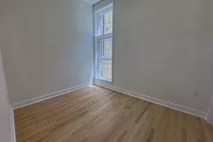 2013 Green St, Philadelphia, PA 19130 - Photo 19