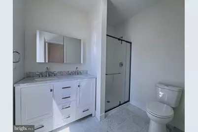 2013 Green Street #2FL, Philadelphia, PA 19130 - Photo 3