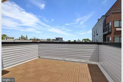 1843 E Hazzard Street #2, Philadelphia, PA 19125 - Photo 35