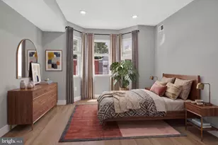 1843 E Hazzard St, Philadelphia, PA 19125 - Photo 3