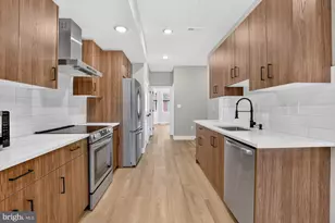 1843 E Hazzard St, Philadelphia, PA 19125 - Photo 1