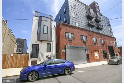 1843 E Hazzard Street #2, Philadelphia, PA 19125 - Photo 37