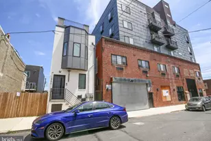 1843 E Hazzard St, Philadelphia, PA 19125 - Photo 37