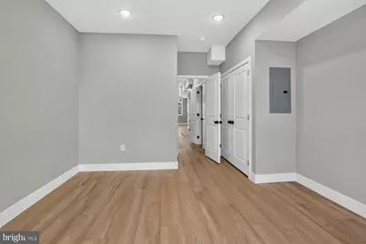 1843 E Hazzard Street #2, Philadelphia, PA 19125 - Photo 19