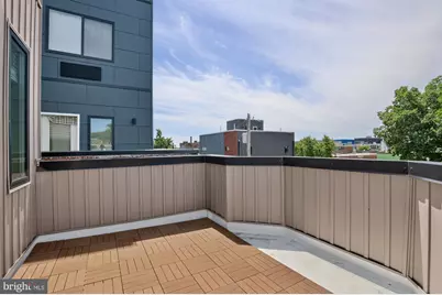 1843 E Hazzard Street #2, Philadelphia, PA 19125 - Photo 31