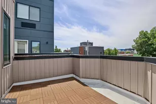 1843 E Hazzard St, Philadelphia, PA 19125 - Photo 31