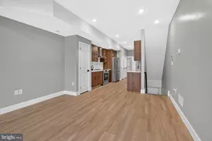 1843 E Hazzard St, Philadelphia, PA 19125 - Photo 7