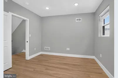 1843 E Hazzard Street #2, Philadelphia, PA 19125 - Photo 23