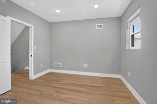 1843 E Hazzard St, Philadelphia, PA 19125 - Photo 23