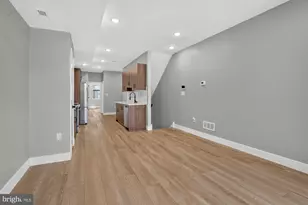1843 E Hazzard St, Philadelphia, PA 19125 - Photo 9