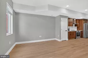 1843 E Hazzard St, Philadelphia, PA 19125 - Photo 5